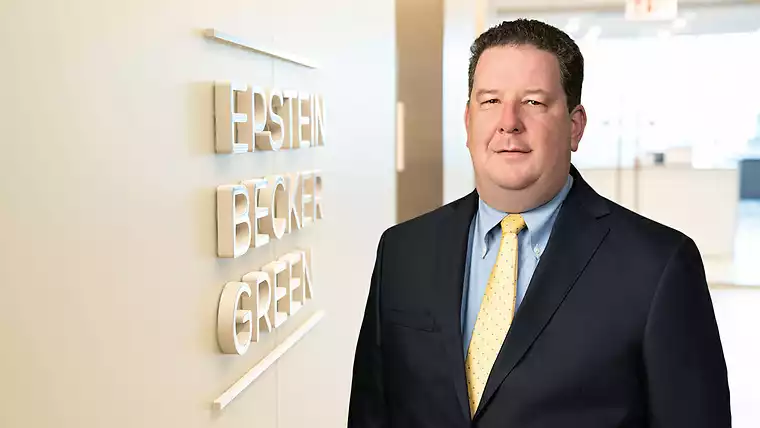 Career Pathways: Attorney Jim Flynn, Part 1: Core Values That Reflect Thoughtfulness