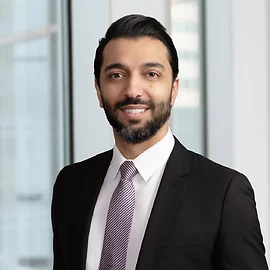 Photo of Musa  Agamirza