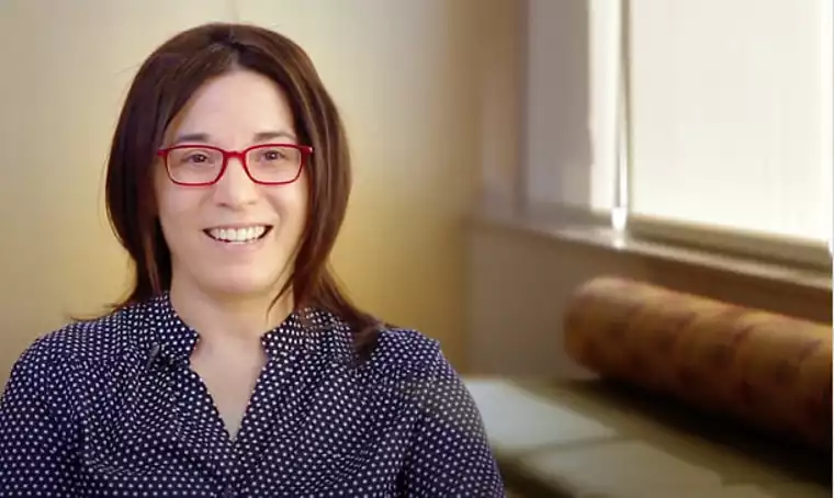 Embracing Parenthood with Flexibility