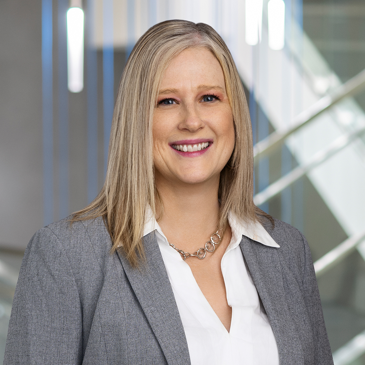 Media item displaying: Amy Simmons