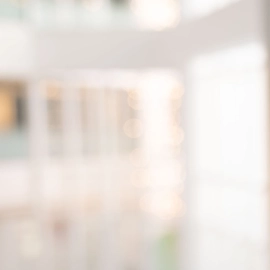 Photo of Bryan  Hahm