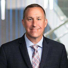 Photo of Robert  Guilbert