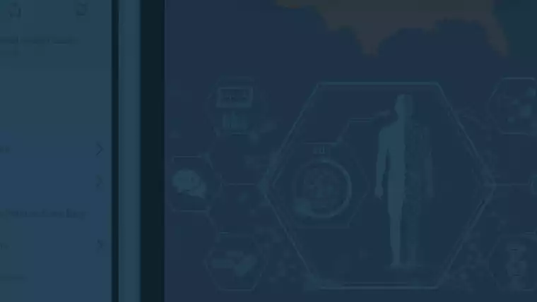 Download Our Telemental Health Laws App