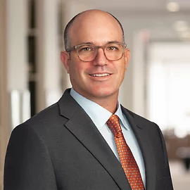 Photo of Marco  Materazzi