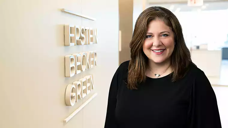 Career Pathways: Attorney Anjali Downs, Part 1 - Thriving Beyond Work