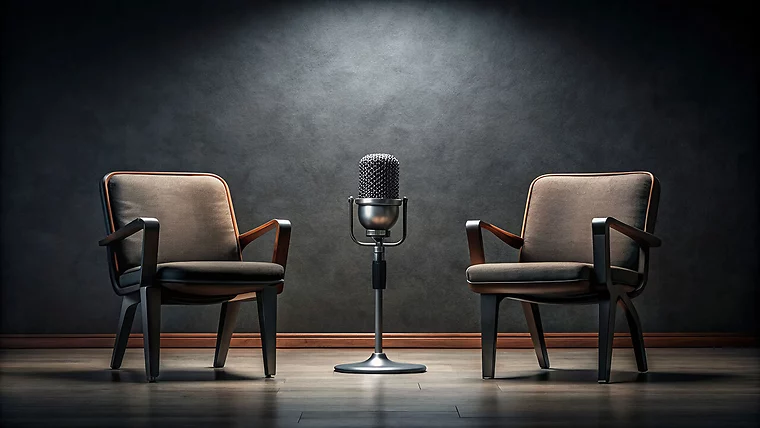 How Modern Workplaces Navigate Generational Shifts: One-on-One with Jeff Landes