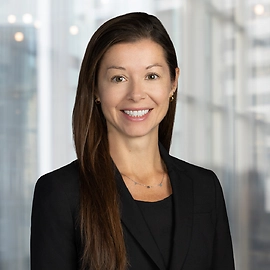 Photo of Jackie  Vanderpool