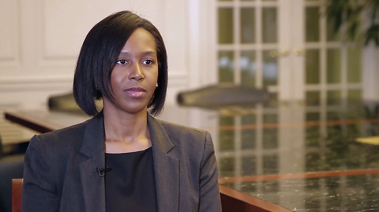 Commitment to Collaborative Growth