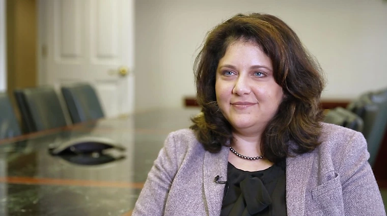 Commitment to Work-Life Balance