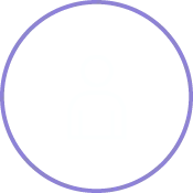 Our business professionals have diverse backgrounds