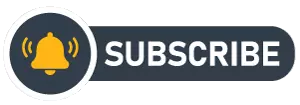 Subscribe button
