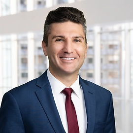 Photo of Zachary S. Taylor