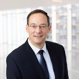 Photo of Karl A. Thallner, Jr.