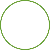 56% of attorneys participate in pro bono work annually