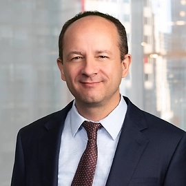 Photo of Jiri  Janko