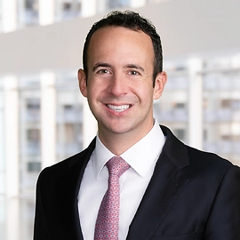 Photo of James D. Mackinson