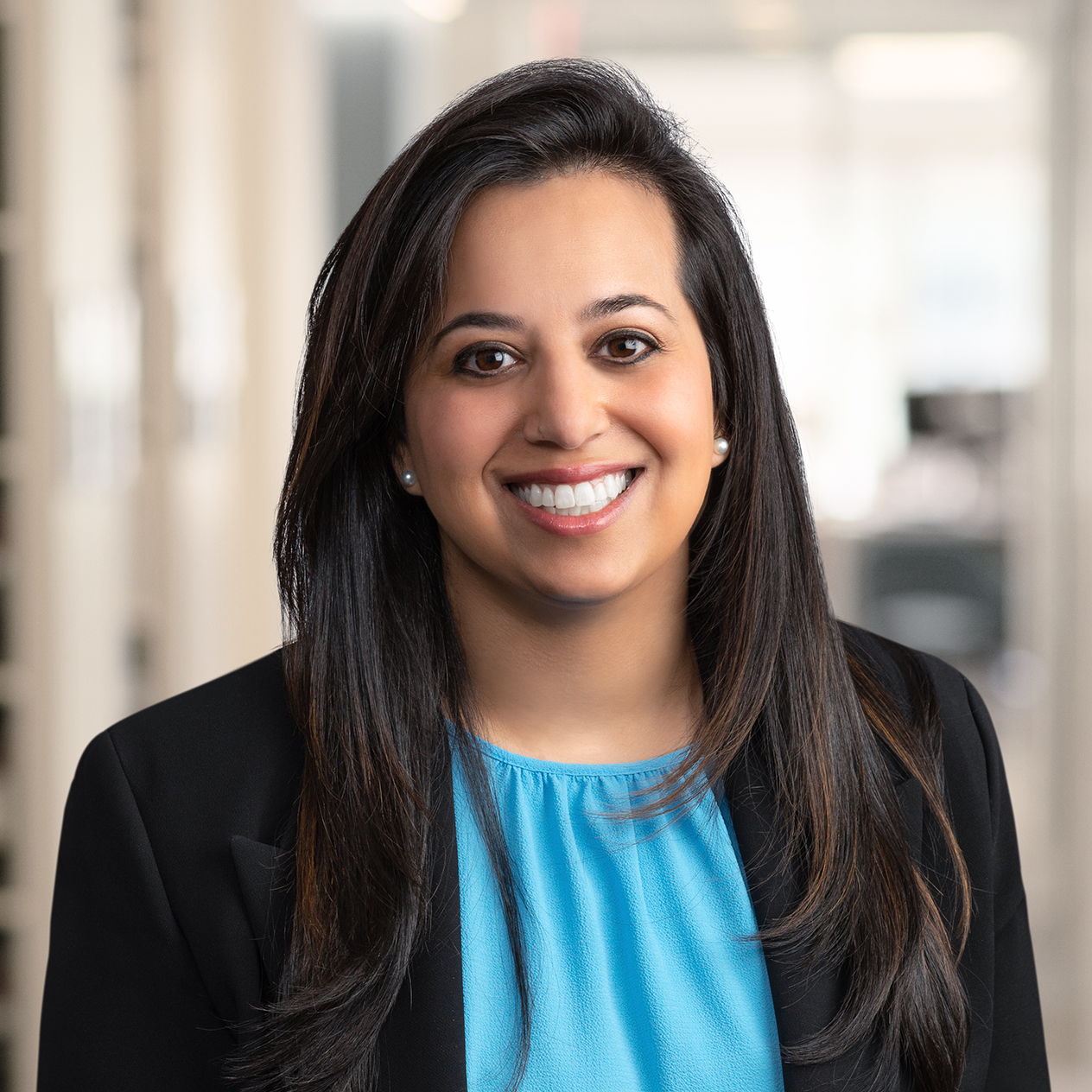 Scheherazade A. Wasty