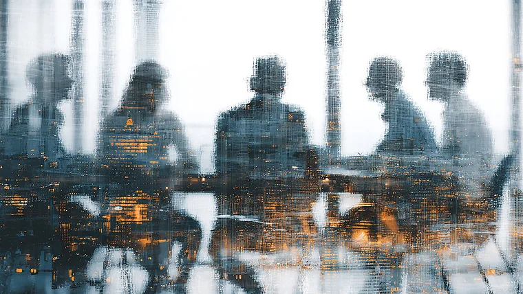 How Do Litigators Build the Perfect Jury in a Polarized World?