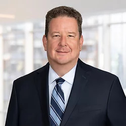 Headshot of Jim Flynn