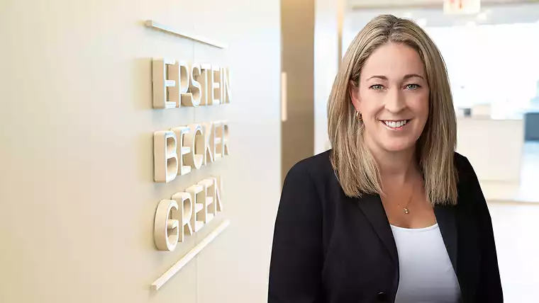 Growth Opportunities Early in Your Career – Comments by Teresa Mason