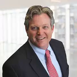 Photo of Edward M. Kennedy, Jr.