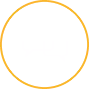 5 consecutive Annual Pro Bono Challenges