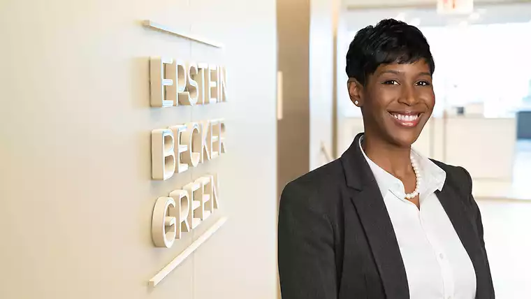 Culture of Mentorship – Comments by Cassandra Labbees