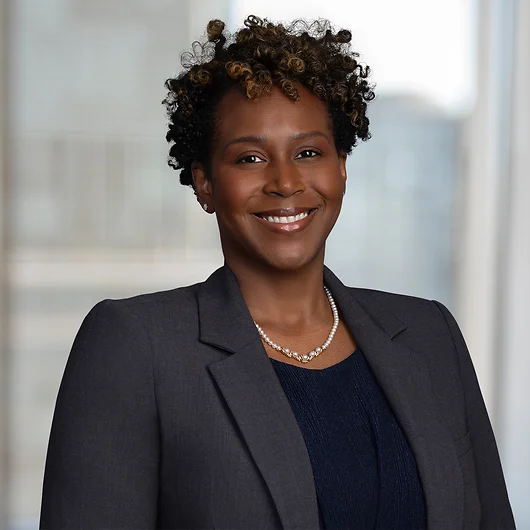 Photo of Cassandra  Labbees