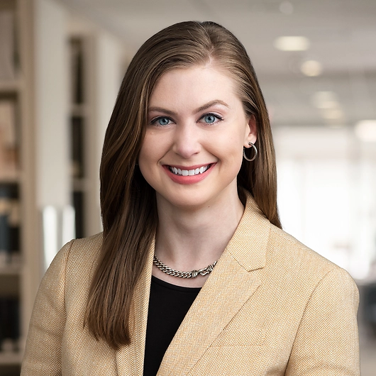 Photo of Audrey  Davis