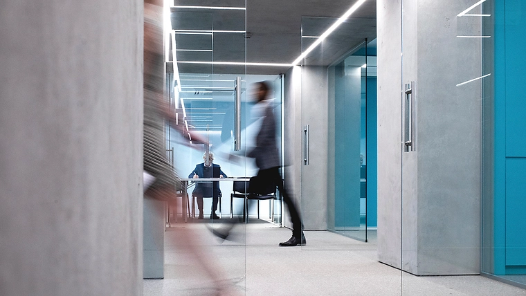 The Administration’s Focus on DEI Moves from Words to Action