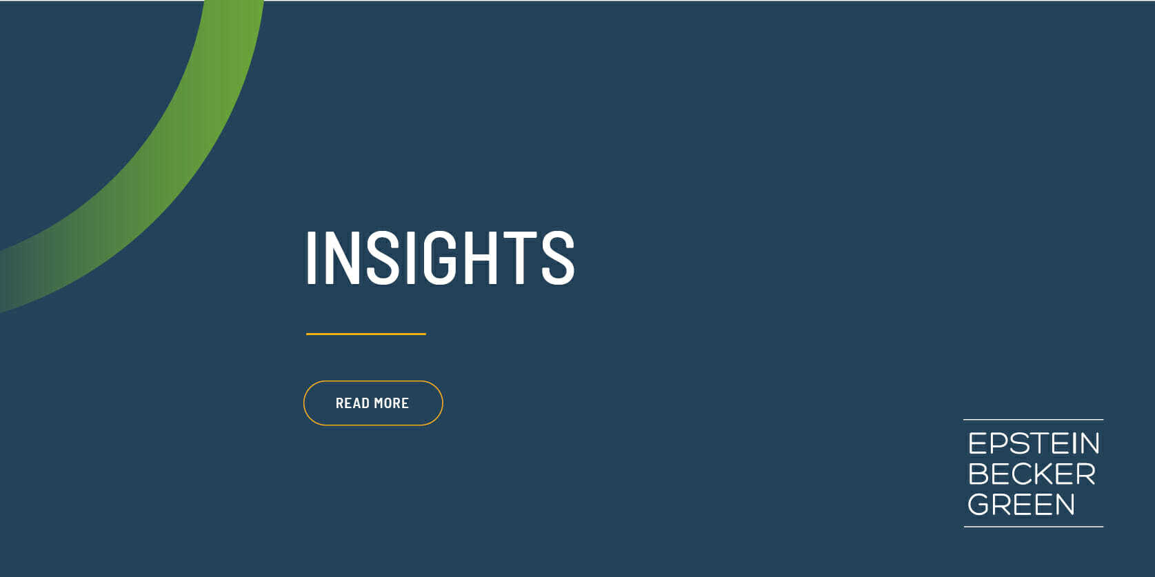 ebglaw.com logo