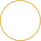 75 billable hours credit for pro bono work