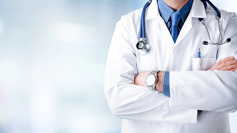 Federal Court Strikes Down FDA Rule on LDTs