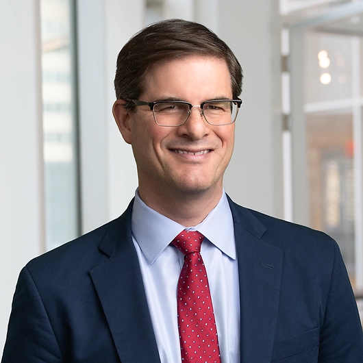 Photo of Brian E. Spang