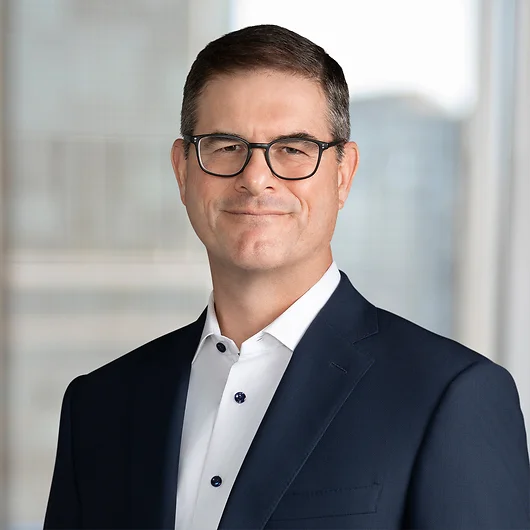 Headshot of Brian Spang