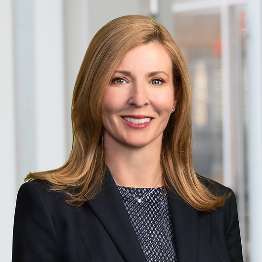 Photo of Denise Merna Dadika