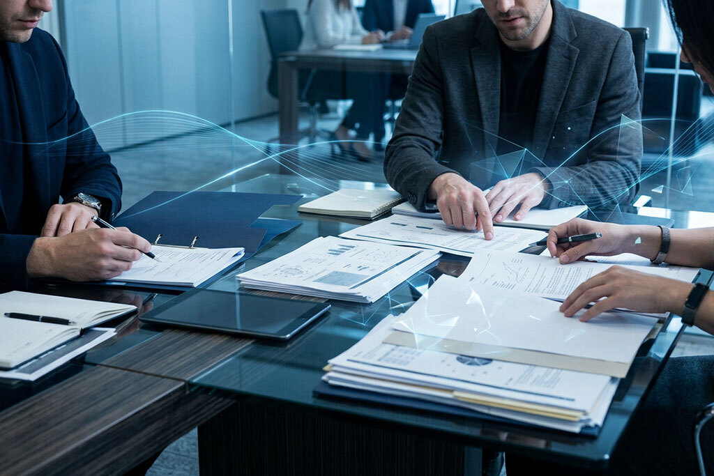 Services-Investigations-Modern-Workplace