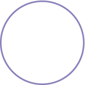 Recognized by BTI in top 10% of law firms for client service