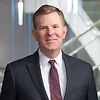 Headshot of Ryan Cochran