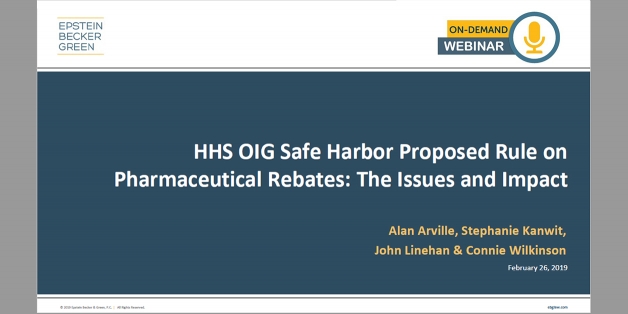 on-demand-webinar-hhs-oig-proposed-rule-on-the-safe-harbor-for
