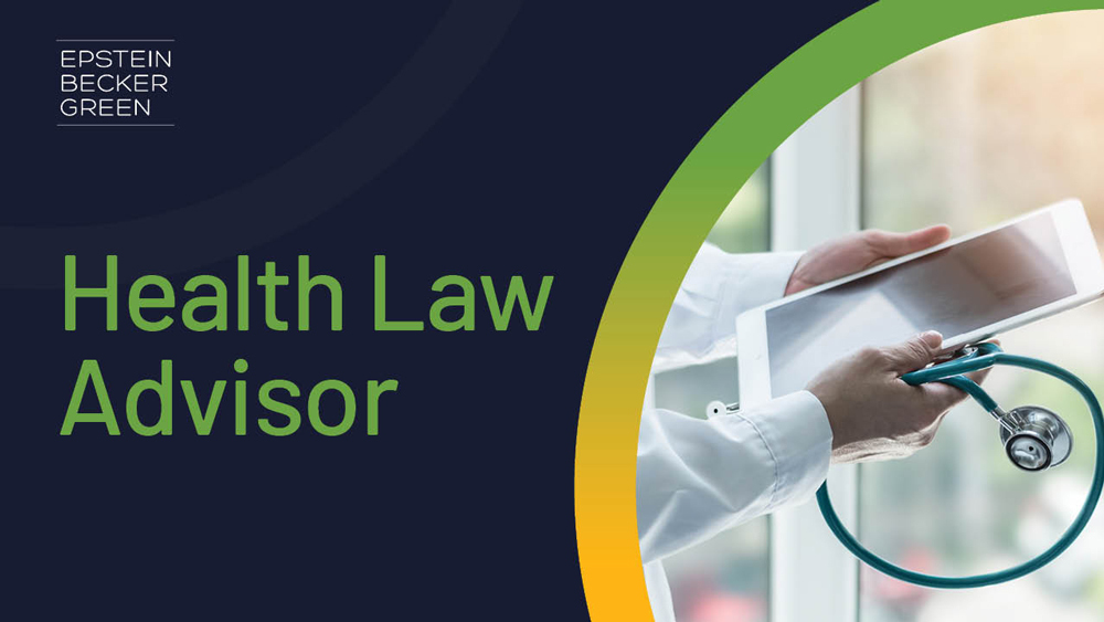 dshp dsip CMS Tells States “No More” Medicaid Section 1115 Matching Funds for Designated State Health Programs (DSHP) and Designated State Investment Programs (DSIP) how much vitamin b12 