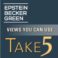 badge-take-5