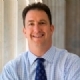 Drew Willison