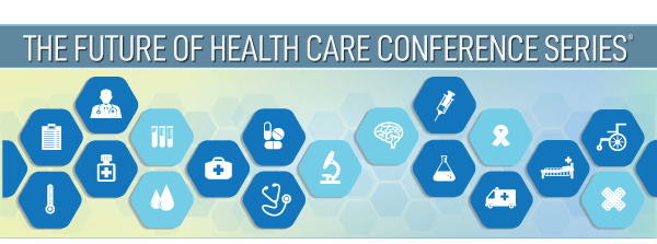 The Future of Healthcare Conference Series