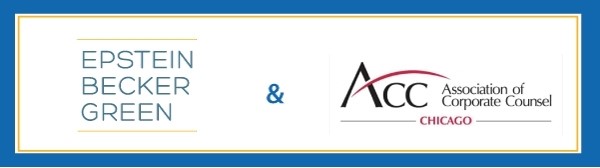 EBG-Association-of-Corporate-Counsel-Chicago