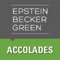 badge-accolades.srl-crop-49-2