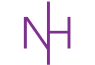 nelson-hariman-logo