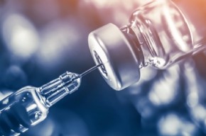 Image of Vaccine