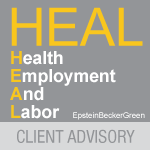 Heal Acronym Badge