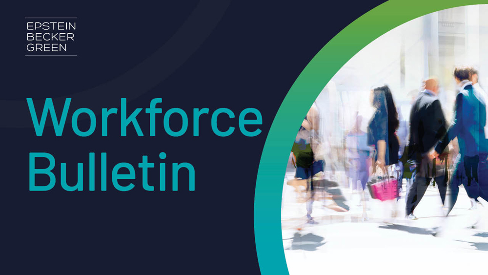 New Jersey's Employer Response Portal: What You Need to Know